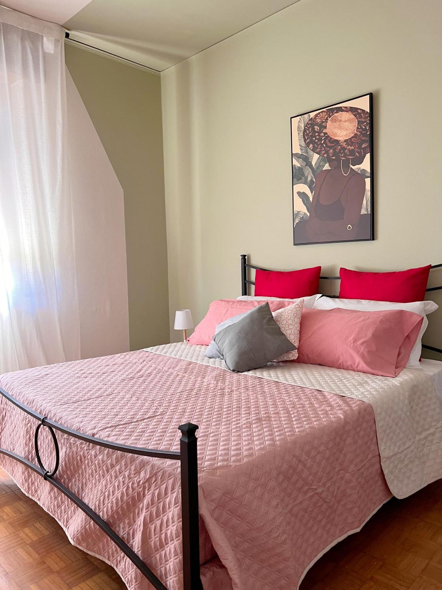 Villa 70 Πεσκιέρα ντελ Γκάρντα Εξωτερικό φωτογραφία