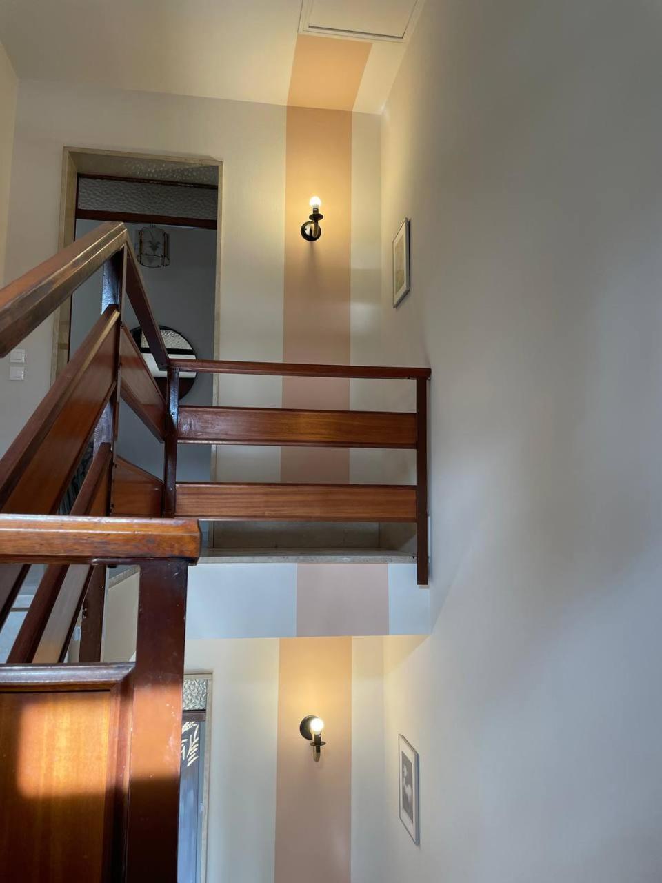Villa 70 Πεσκιέρα ντελ Γκάρντα Εξωτερικό φωτογραφία