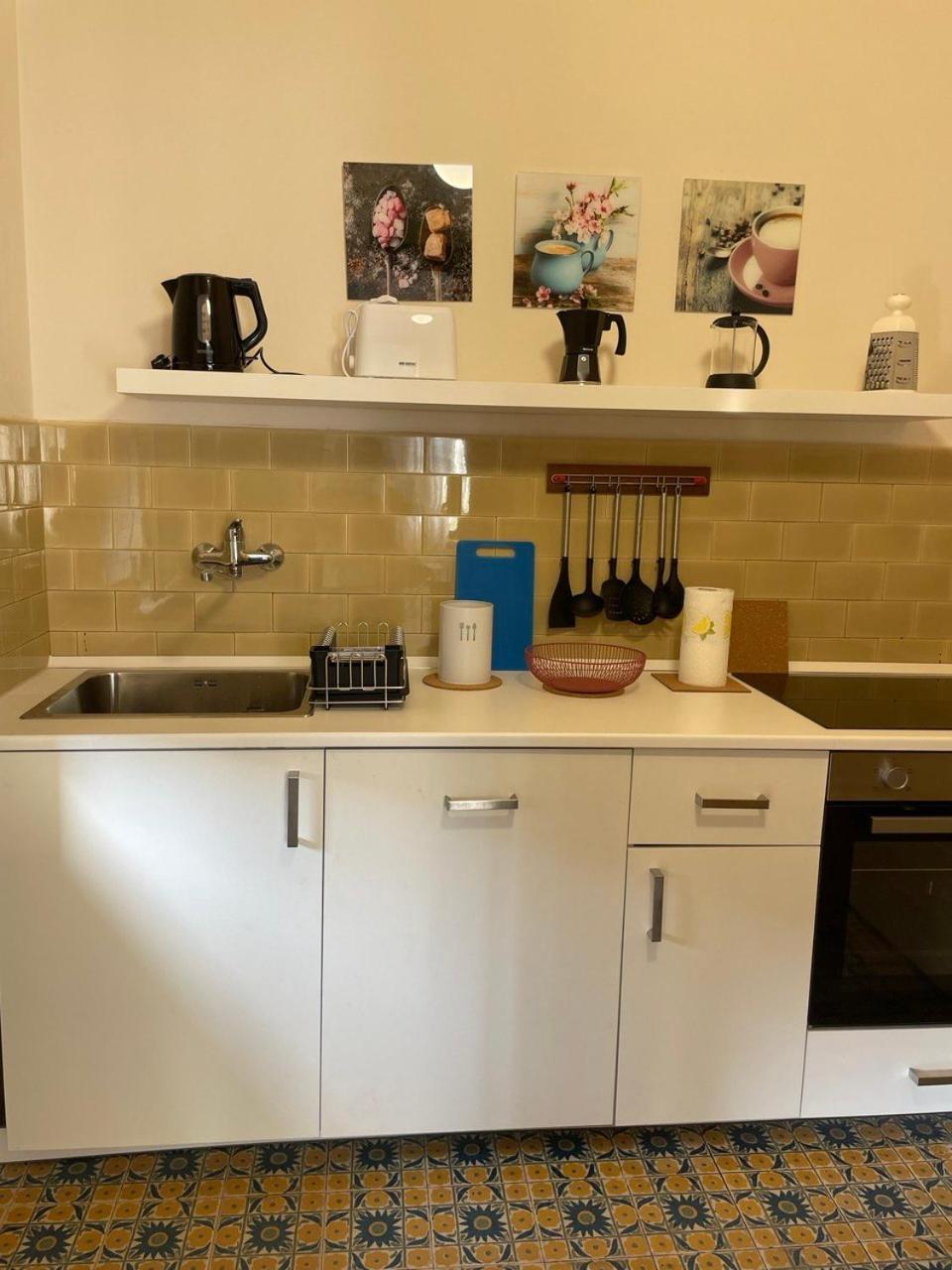 Villa 70 Πεσκιέρα ντελ Γκάρντα Εξωτερικό φωτογραφία