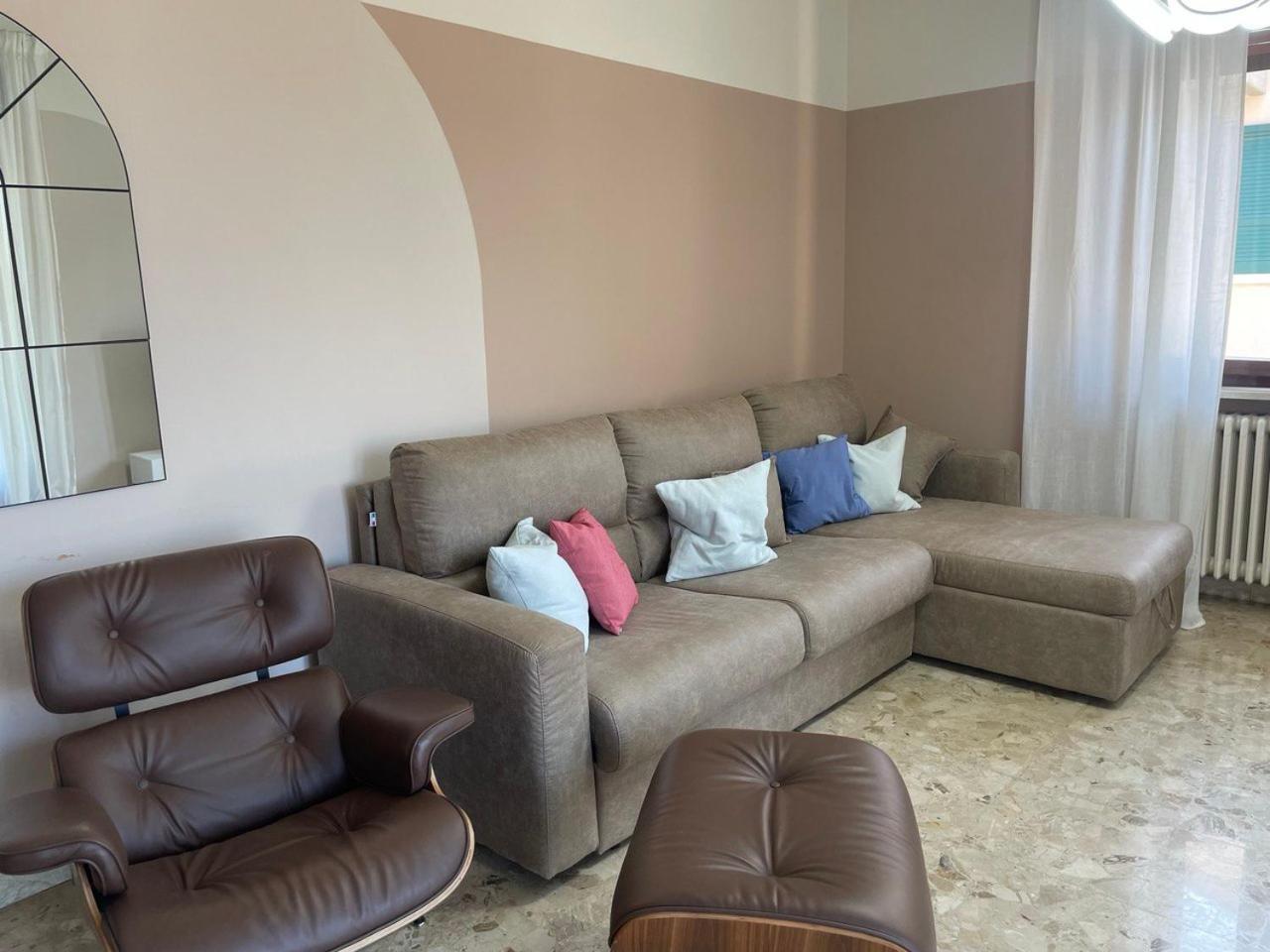 Villa 70 Πεσκιέρα ντελ Γκάρντα Εξωτερικό φωτογραφία