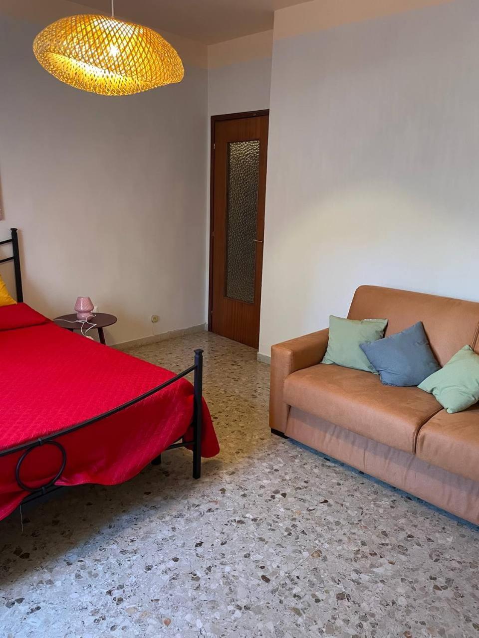 Villa 70 Πεσκιέρα ντελ Γκάρντα Εξωτερικό φωτογραφία