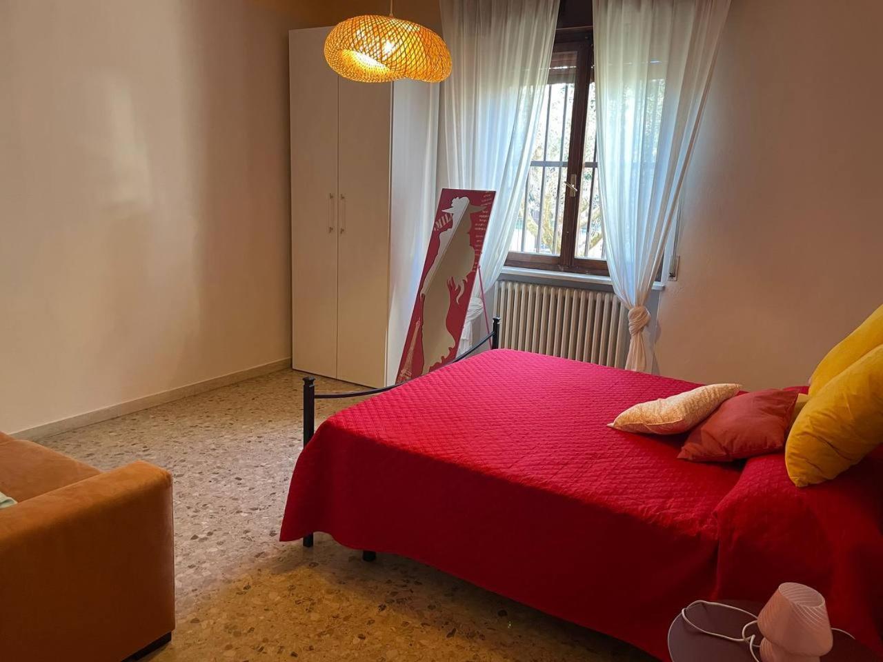 Villa 70 Πεσκιέρα ντελ Γκάρντα Εξωτερικό φωτογραφία