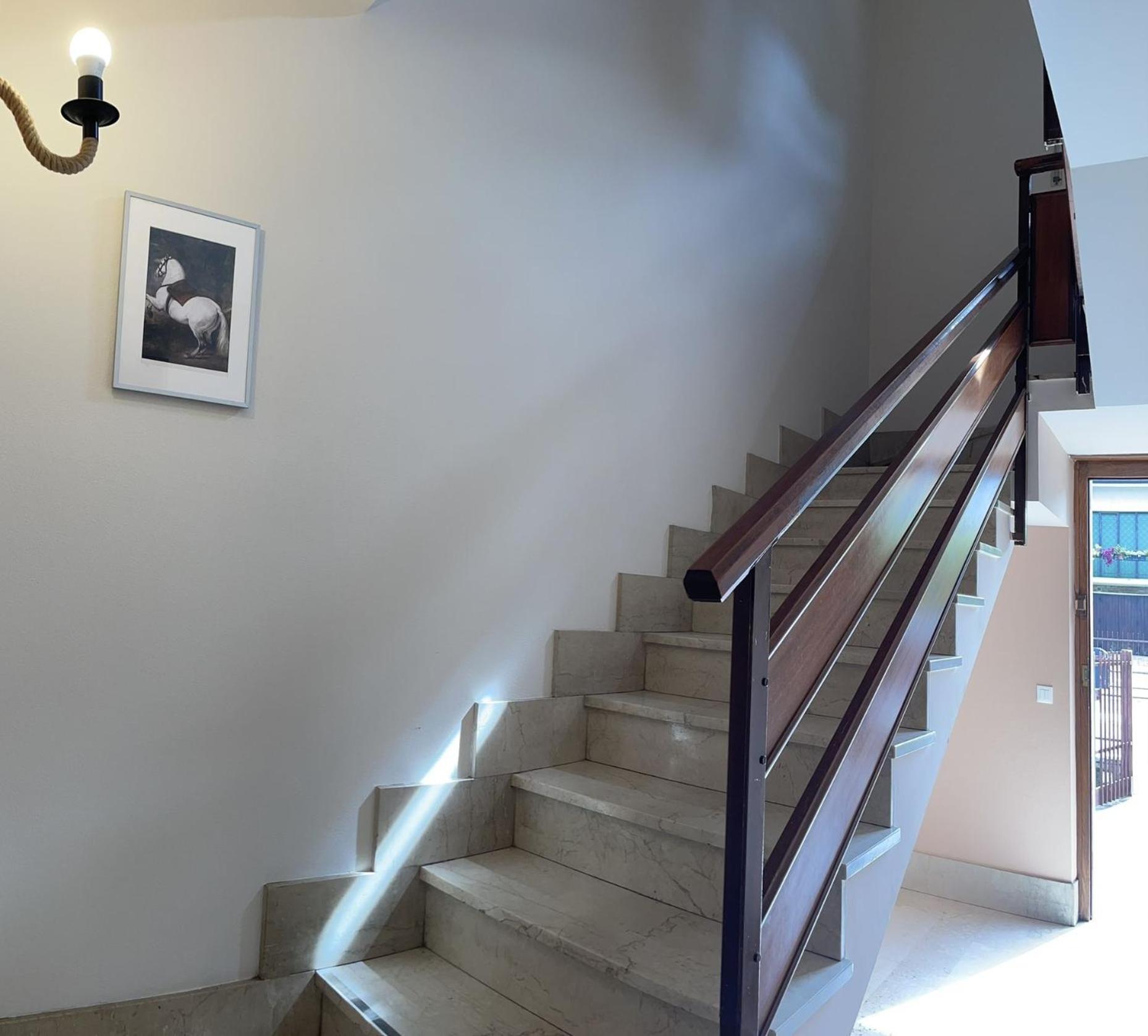 Villa 70 Πεσκιέρα ντελ Γκάρντα Εξωτερικό φωτογραφία