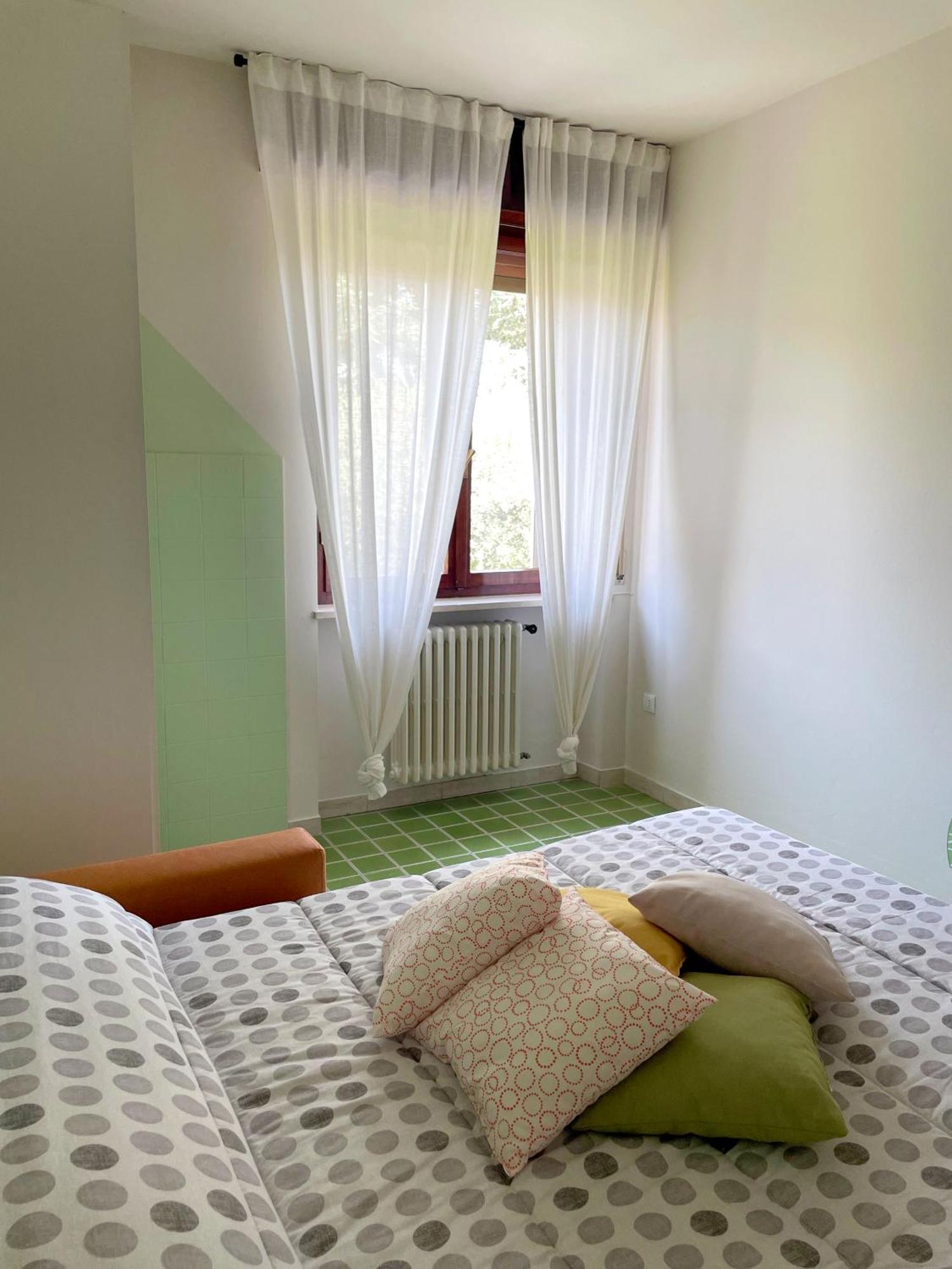 Villa 70 Πεσκιέρα ντελ Γκάρντα Εξωτερικό φωτογραφία