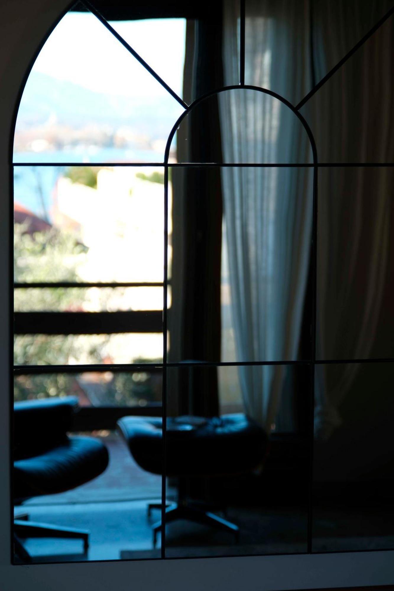 Villa 70 Πεσκιέρα ντελ Γκάρντα Εξωτερικό φωτογραφία