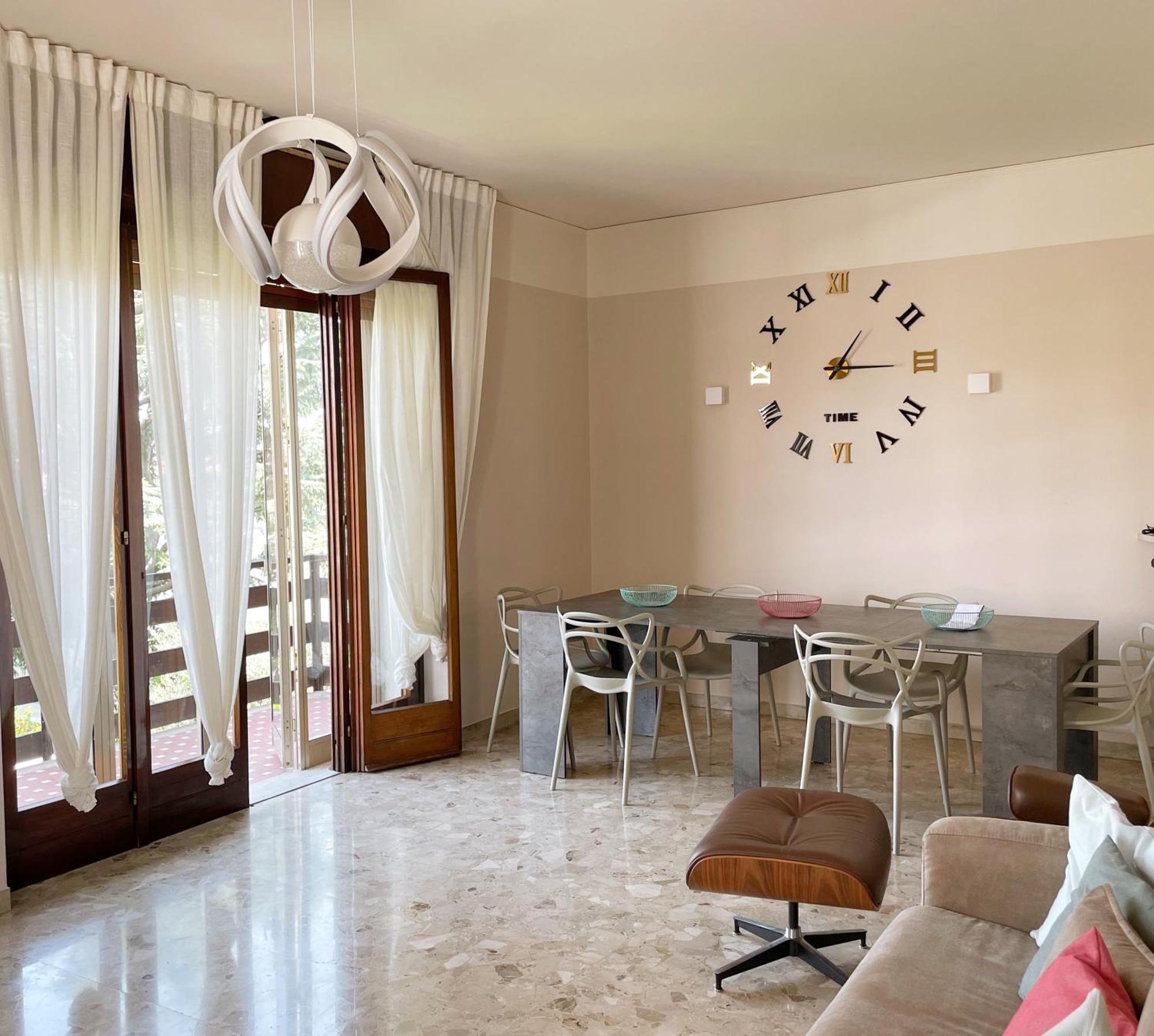 Villa 70 Πεσκιέρα ντελ Γκάρντα Εξωτερικό φωτογραφία
