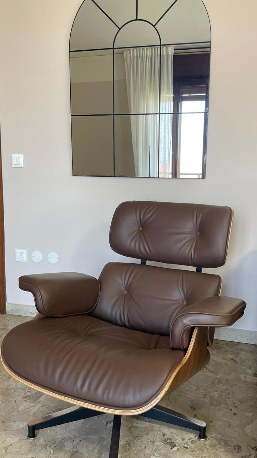 Villa 70 Πεσκιέρα ντελ Γκάρντα Εξωτερικό φωτογραφία