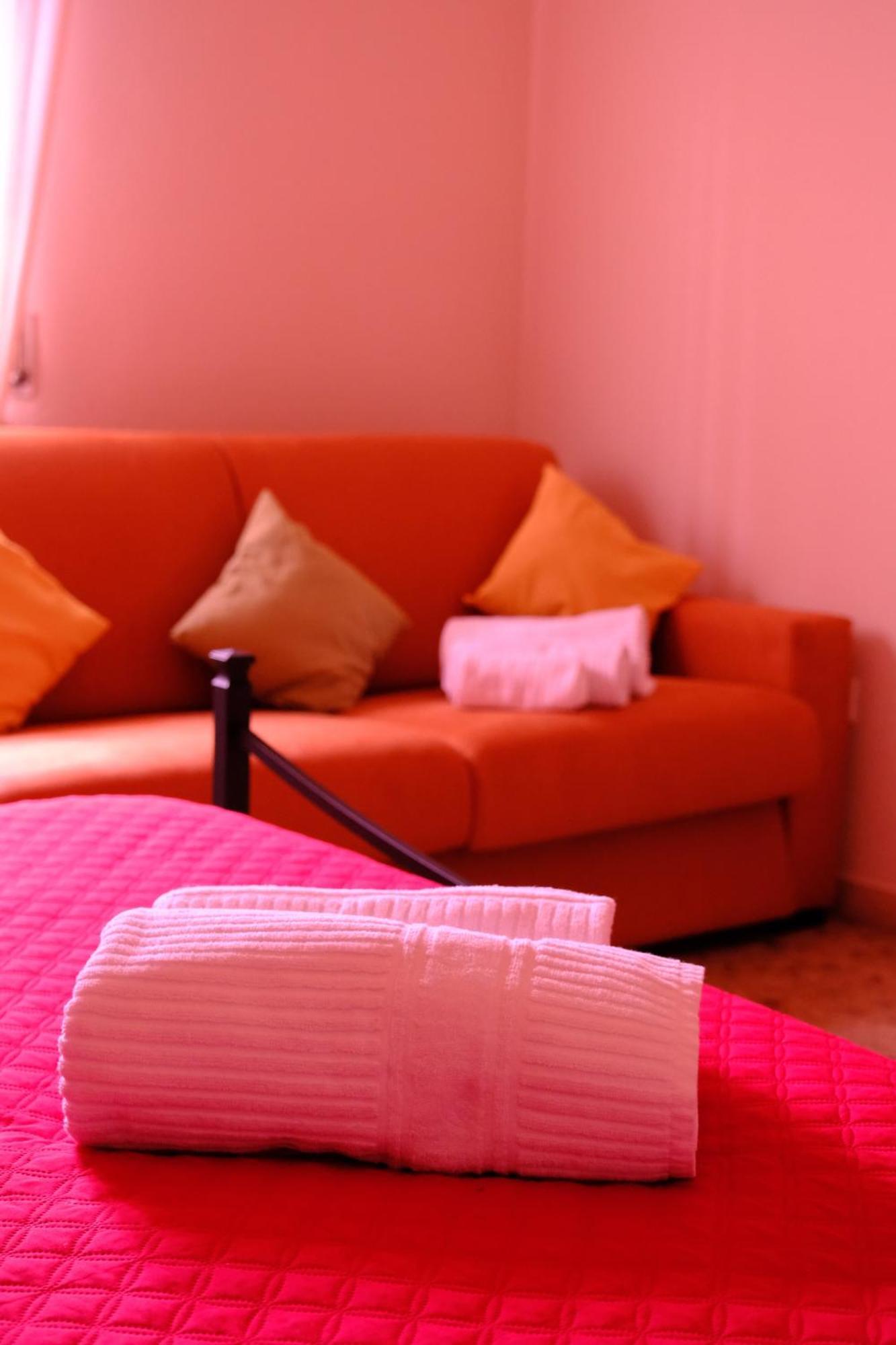 Villa 70 Πεσκιέρα ντελ Γκάρντα Εξωτερικό φωτογραφία