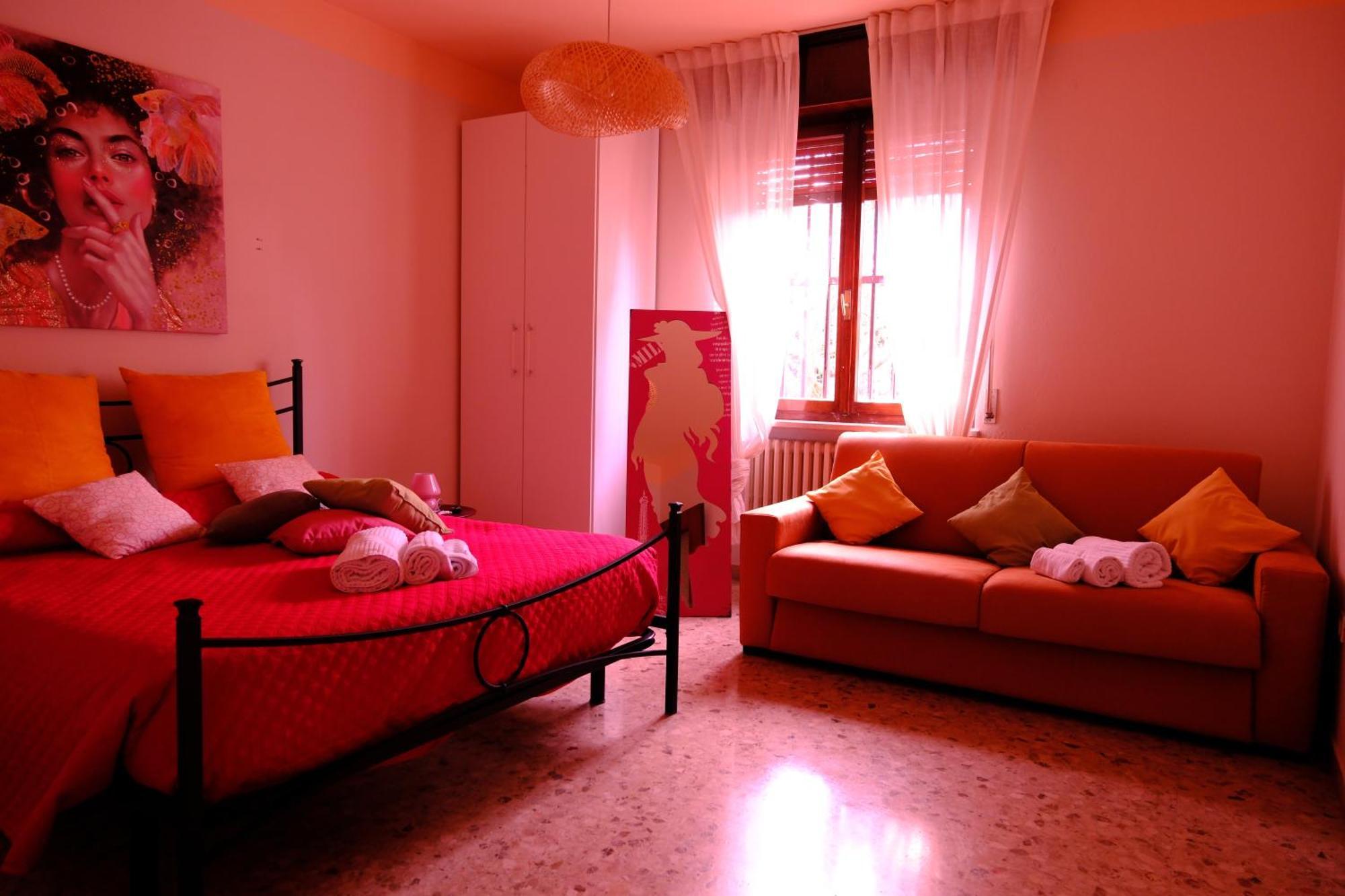 Villa 70 Πεσκιέρα ντελ Γκάρντα Εξωτερικό φωτογραφία