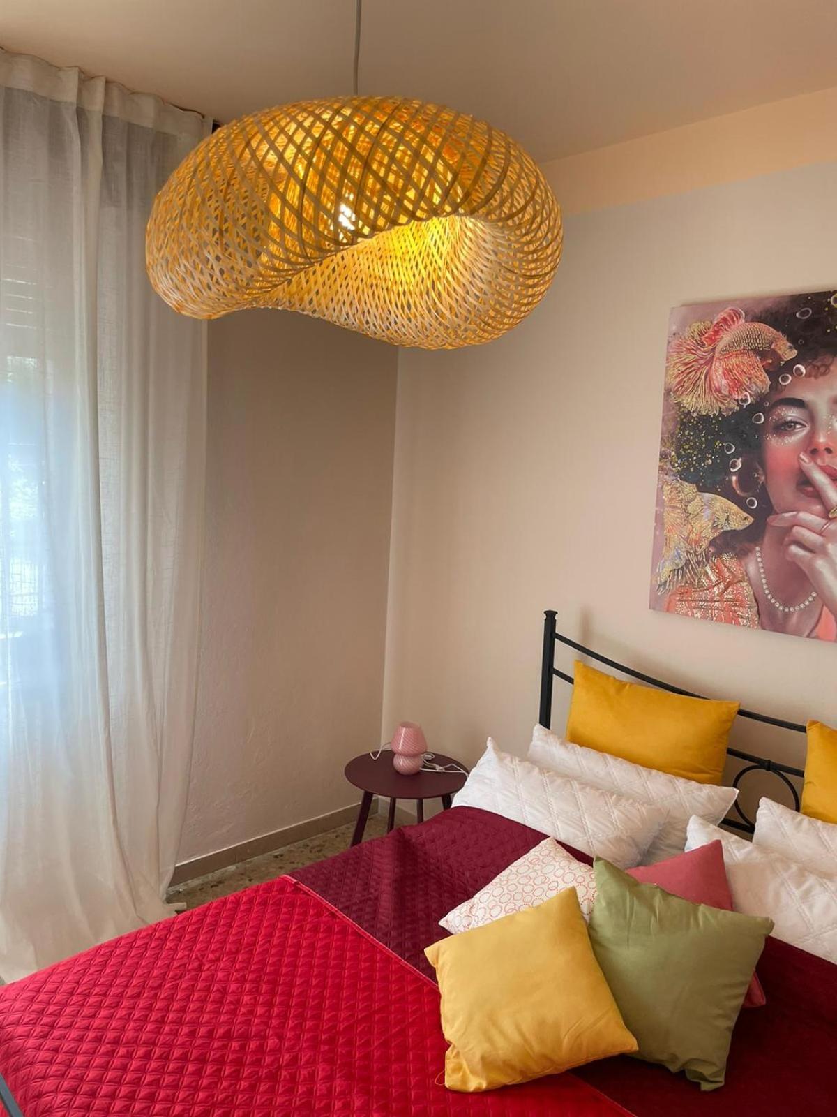 Villa 70 Πεσκιέρα ντελ Γκάρντα Εξωτερικό φωτογραφία