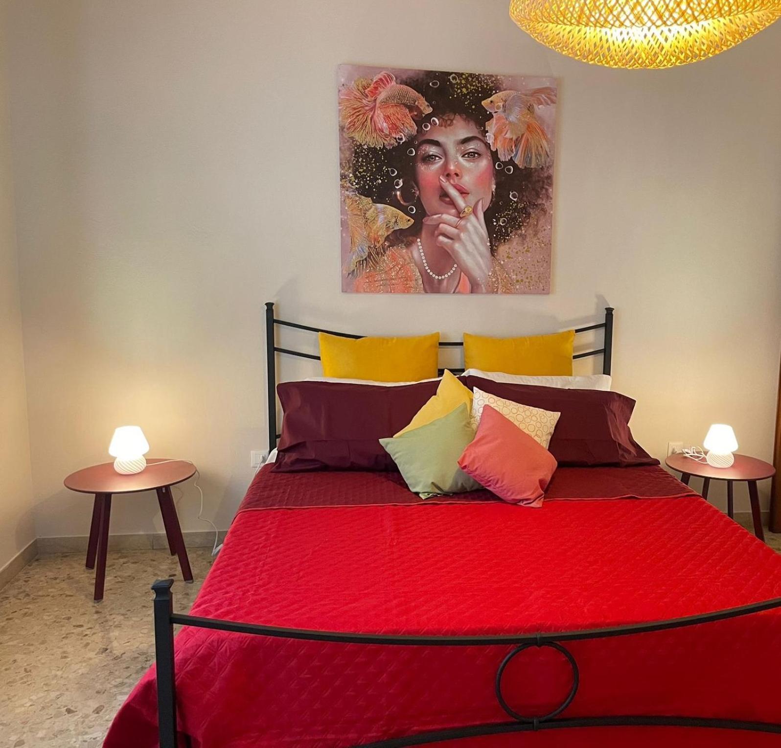 Villa 70 Πεσκιέρα ντελ Γκάρντα Εξωτερικό φωτογραφία
