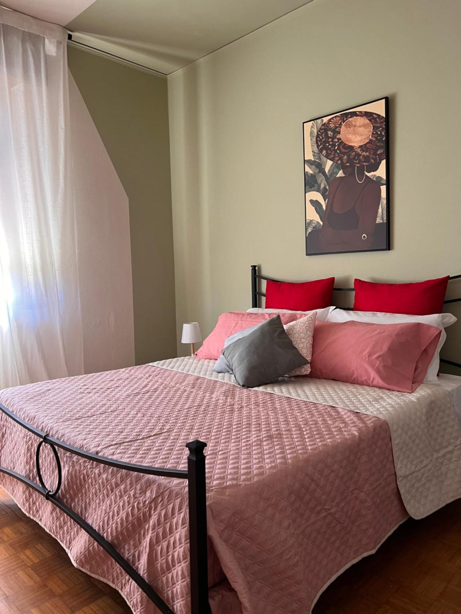 Villa 70 Πεσκιέρα ντελ Γκάρντα Εξωτερικό φωτογραφία