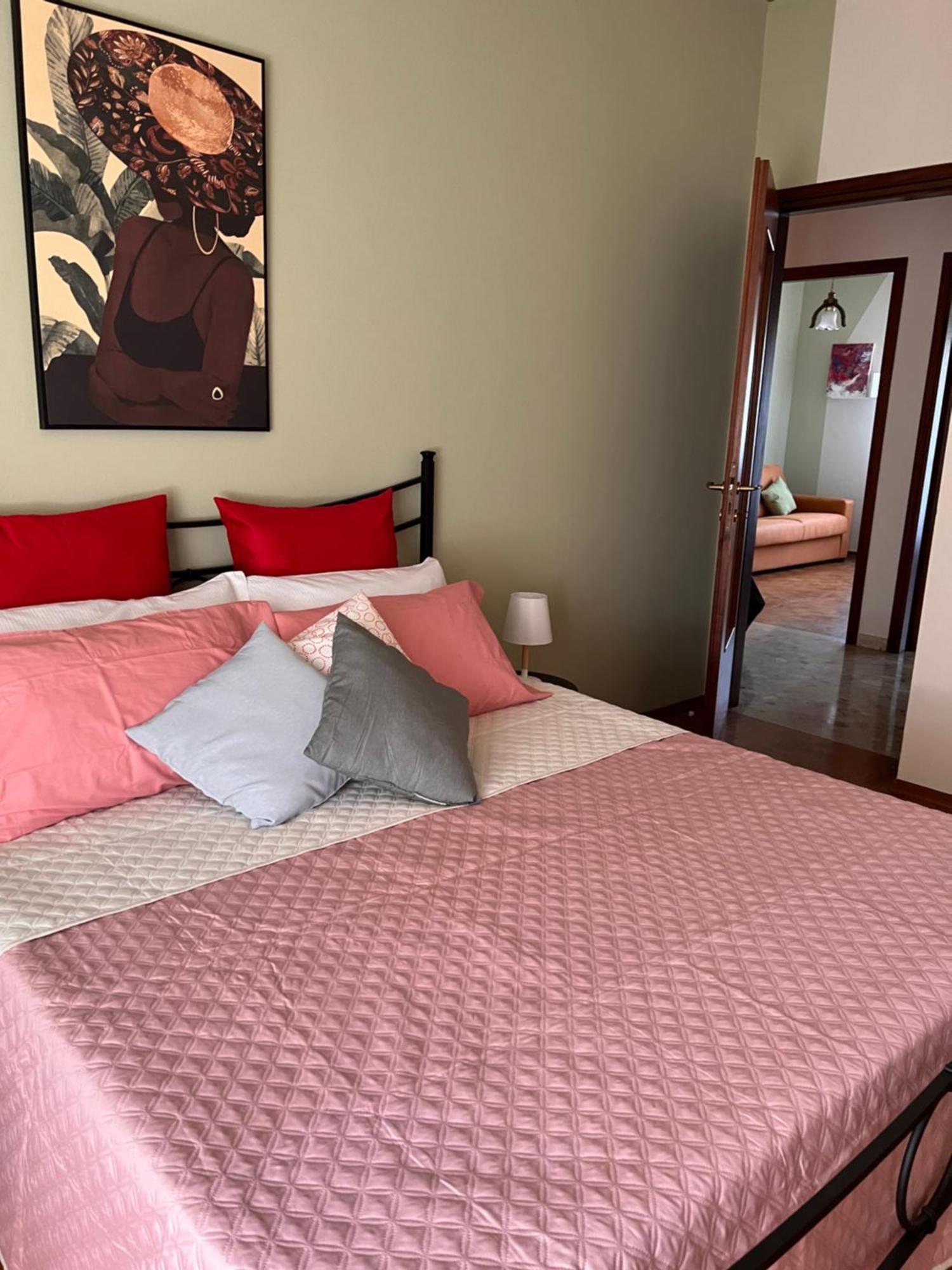 Villa 70 Πεσκιέρα ντελ Γκάρντα Εξωτερικό φωτογραφία