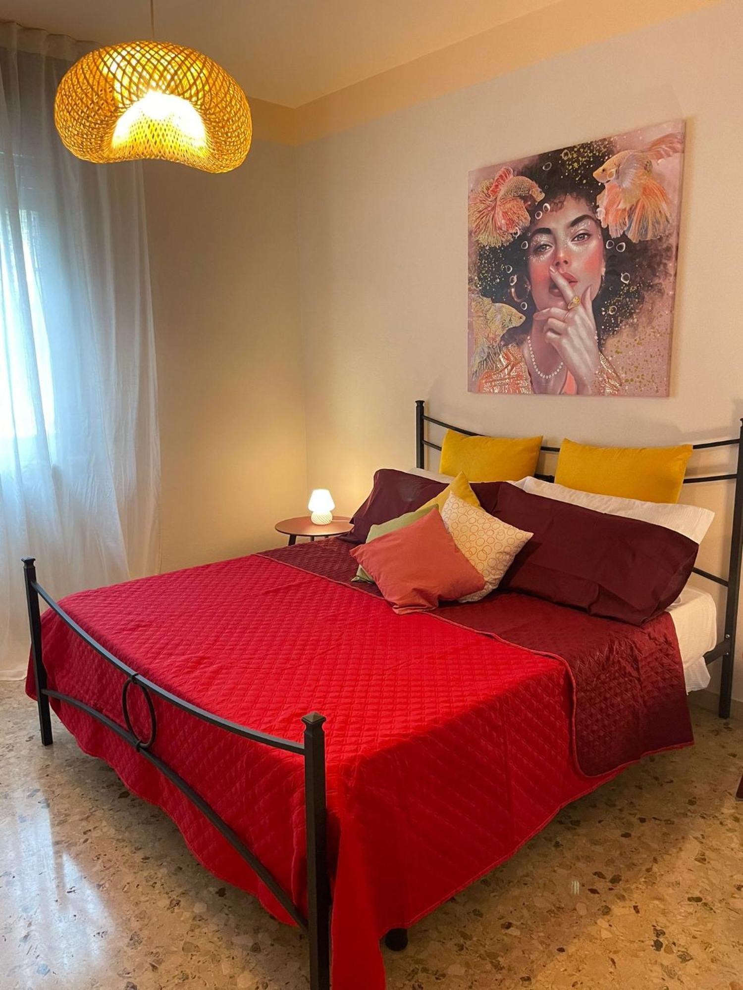 Villa 70 Πεσκιέρα ντελ Γκάρντα Εξωτερικό φωτογραφία
