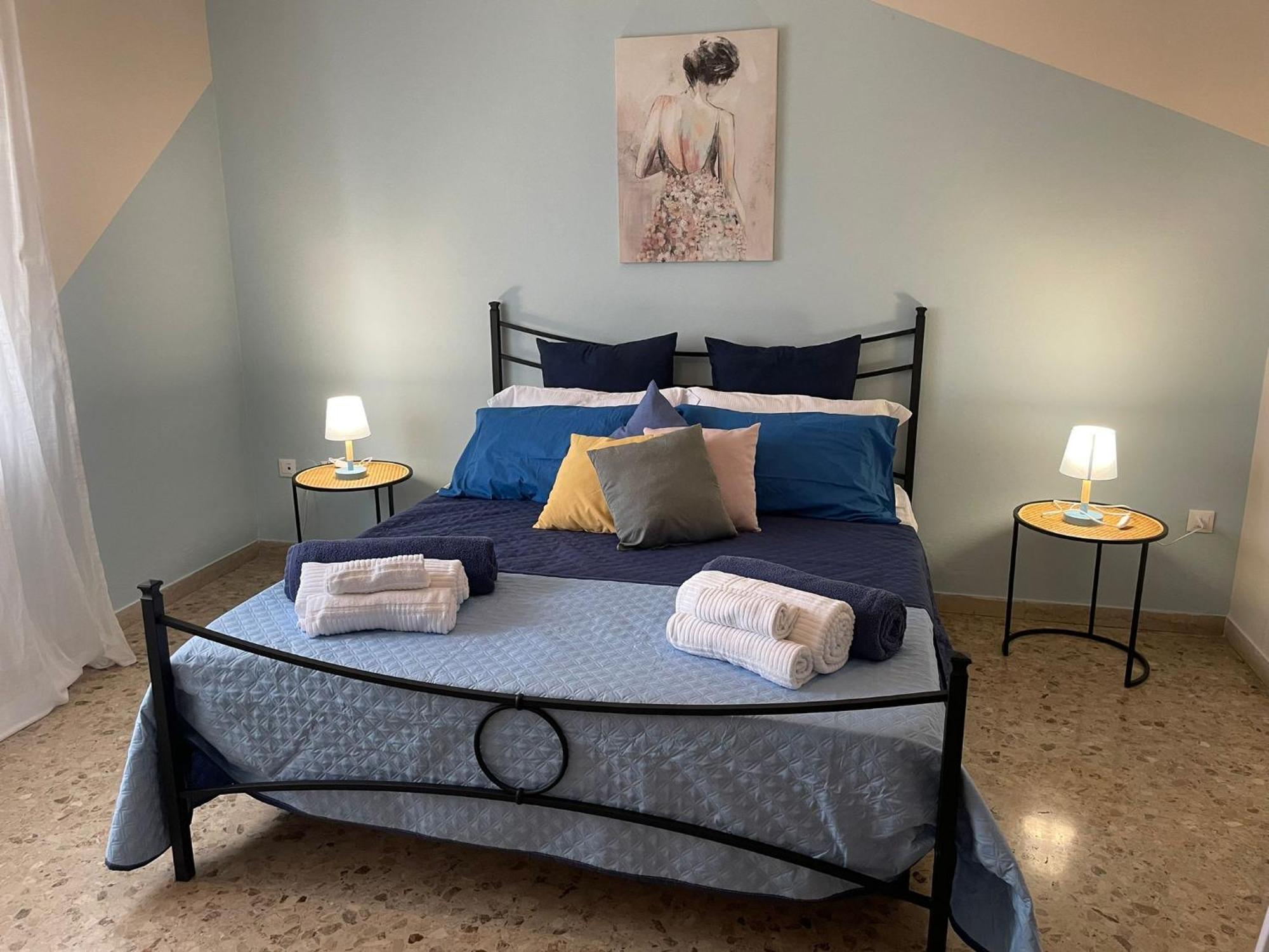 Villa 70 Πεσκιέρα ντελ Γκάρντα Εξωτερικό φωτογραφία